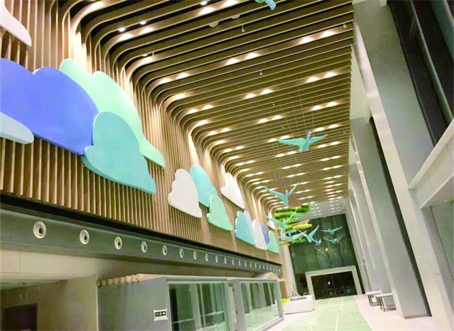 香港兒童醫院